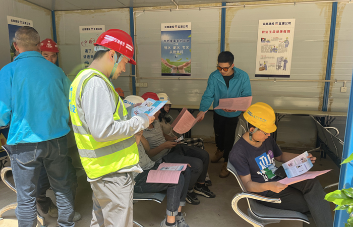 1717549400419185.jpg 小圖-微信圖片_20240604154515.jpg