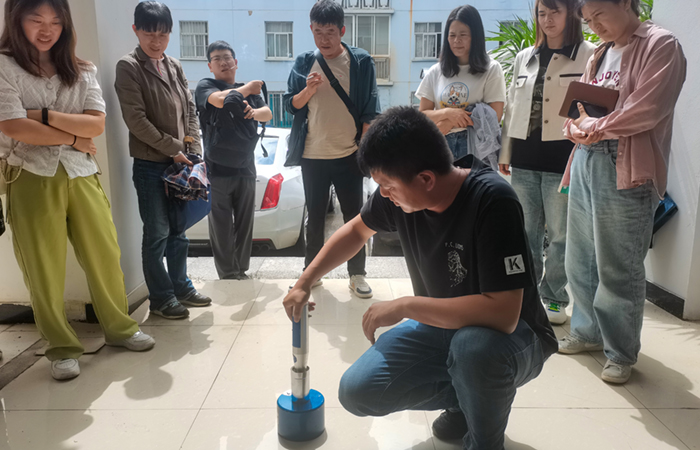 1717757843727249.jpg 小圖-現(xiàn)場照片3-李照芳.jpg