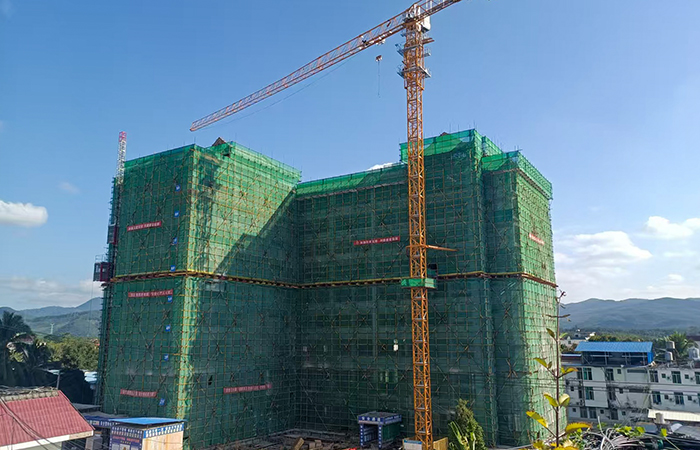 1741233022793639.jpg 小圖施工整體現狀.jpg