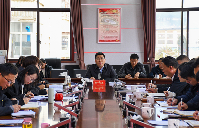 1742778213698775.jpg 小圖DSC_5676.jpg