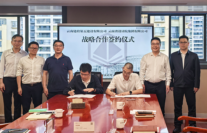 1750640128612534.jpg 小圖1.jpg