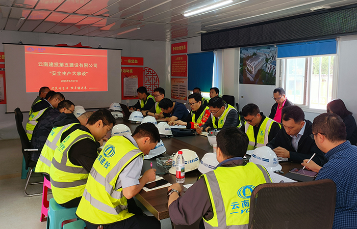 1751246864564176.jpg 小圖IMG20250627104649.jpg